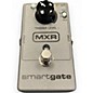 Used MXR M135 Smart Gate Effect Pedal