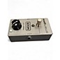 Used MXR M135 Smart Gate Effect Pedal