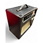 Used Epiphone valve junior Tube Guitar Combo Amp