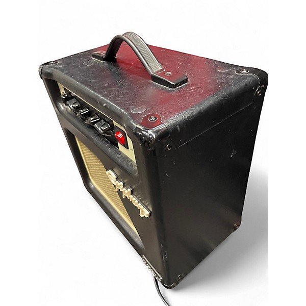 Used Epiphone valve junior Tube Guitar Combo Amp