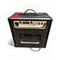 Used Epiphone valve junior Tube Guitar Combo Amp