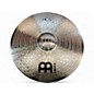 Used MEINL 20in HCS Ride Cymbal thumbnail