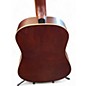 Used Seagull Coastline S12 AE Left Handed Natural Acoustic Electric Guitar