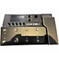 Used Line 6 POD GO Wireless Effect Processor thumbnail
