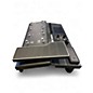 Used Line 6 POD GO Wireless Effect Processor