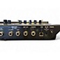 Used Line 6 POD GO Wireless Effect Processor
