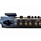 Used Line 6 POD GO Wireless Effect Processor