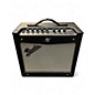 Used Fender Mustang I 20W 1X8 Guitar Combo Amp thumbnail
