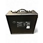 Used Fender Mustang I 20W 1X8 Guitar Combo Amp