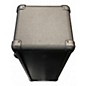 Used Kustom PA PA50 Powered Speaker