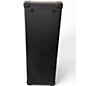 Used Kustom PA PA50 Powered Speaker