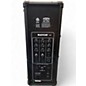 Used Kustom PA PA50 Powered Speaker