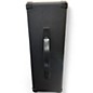 Used Kustom PA PA50 Powered Speaker