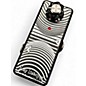 Used EarthQuaker Devices EASY LISTENING Battery Powered Amp thumbnail