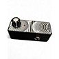 Used EarthQuaker Devices EASY LISTENING Battery Powered Amp