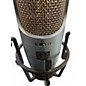 Used AKG perception 400 Condenser Microphone thumbnail