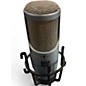 Used AKG perception 400 Condenser Microphone