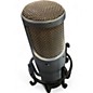 Used AKG perception 400 Condenser Microphone