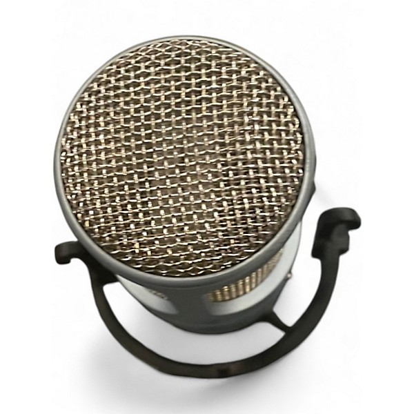 Used AKG perception 400 Condenser Microphone