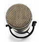 Used AKG perception 400 Condenser Microphone