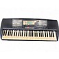 Used Yamaha PSR-225 thumbnail