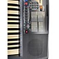 Used Yamaha PSR-225