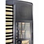 Used Yamaha PSR-225