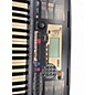 Used Yamaha PSR-225