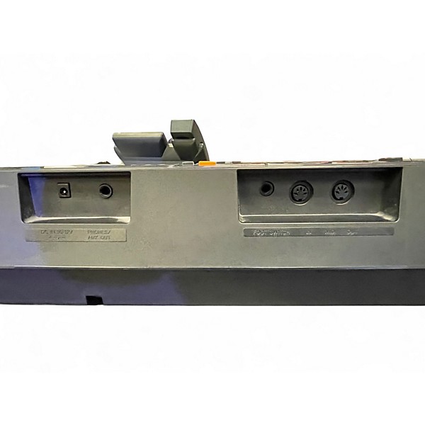 Used Yamaha PSR-225