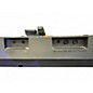Used Yamaha PSR-225