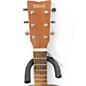 Used Yamaha JR1 Antique Natural Acoustic Guitar