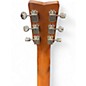Used Yamaha JR1 Antique Natural Acoustic Guitar