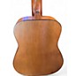 Used Yamaha JR1 Antique Natural Acoustic Guitar