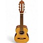 Used Strunal 4655 CLASSICAL NATURAL Classical Acoustic Guitar thumbnail