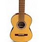 Used Strunal 4655 CLASSICAL NATURAL Classical Acoustic Guitar