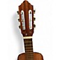 Used Strunal 4655 CLASSICAL NATURAL Classical Acoustic Guitar