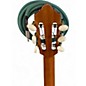 Used Strunal 4655 CLASSICAL NATURAL Classical Acoustic Guitar