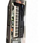 Used Roland D50 Synthesizer thumbnail