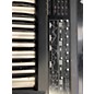 Used Roland D50 Synthesizer