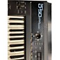 Used Roland D50 Synthesizer