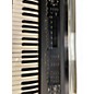 Used Roland D50 Synthesizer