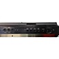 Used Roland D50 Synthesizer