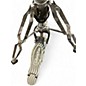 Used Gibraltar HI HATS Hi Hat Stand thumbnail
