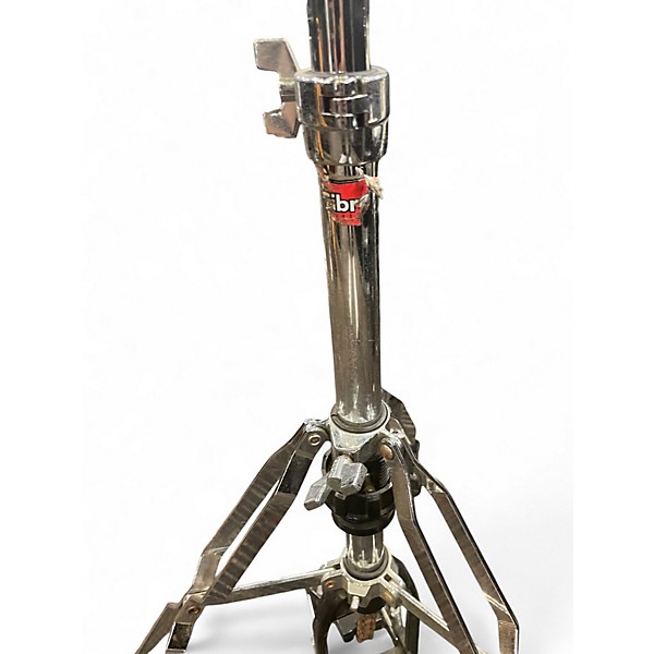 Used Gibraltar HI HATS Hi Hat Stand