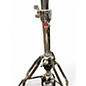 Used Gibraltar HI HATS Hi Hat Stand