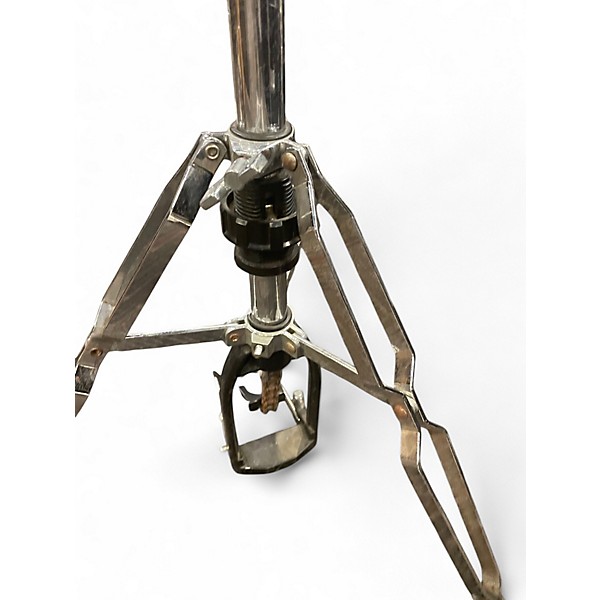 Used Gibraltar HI HATS Hi Hat Stand