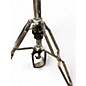 Used Gibraltar HI HATS Hi Hat Stand