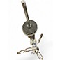 Used Gibraltar HI HATS Hi Hat Stand