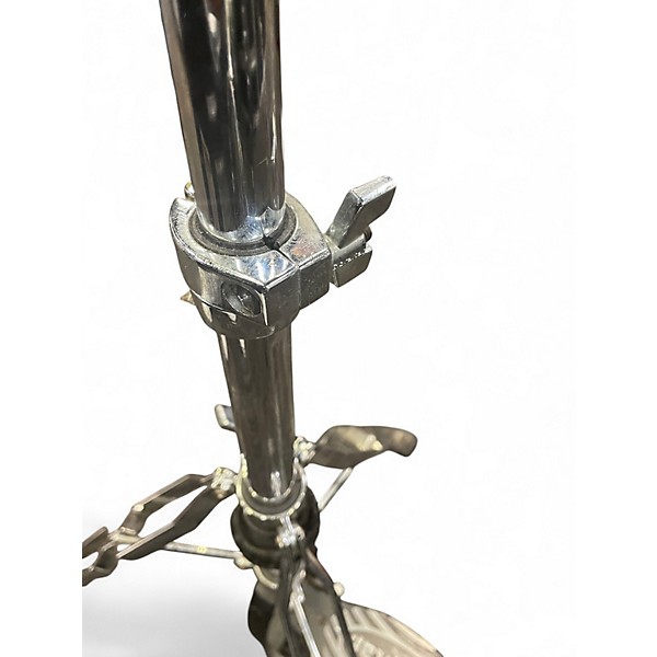 Used Gibraltar HI HATS Hi Hat Stand