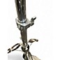 Used Gibraltar HI HATS Hi Hat Stand